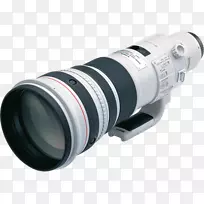 佳能EF 500 mm镜头佳能镜头安装佳能ef-s 17-55 mm镜头佳能18-s 18-55 mm镜头-空若网 佳能EF 500 mm镜头佳能镜头安装佳能ef-s 17-55 mm镜头佳能18-s 18-55 mm镜头-空若网