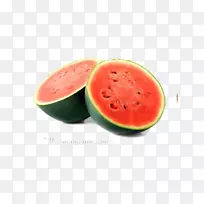 果汁冻,甜瓜,甜品,圣诞老人,甜瓜-西瓜-空若网 果汁冻,甜瓜,甜品,圣诞老人,甜瓜-西瓜-空若网