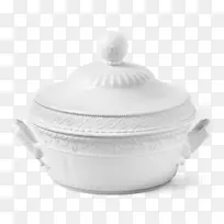 盖子材料.蔬菜盘-空若网 盖子材料.蔬菜盘-空若网