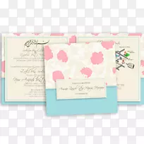 Ʒ�Ʒۺ�m���m�������-������