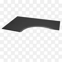 长方形坐立桌-空若网 长方形坐立桌-空若网