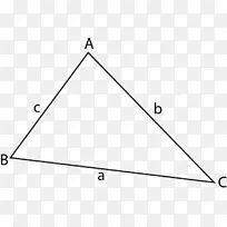 直角区域直角三角形-空若网 直角区域直角三角形-空若网