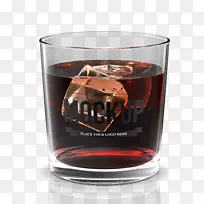 Ïãéľƹȸ貣Á§Ä£Ðͱ-Ïãéı¼Ó±ù-¿ÕÈôÍø Ïãéľƹȸ貣Á§Ä£Ðͱ-Ïãéı¼Ó±ù-¿ÕÈôÍø