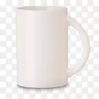 咖啡杯-创意咖啡-空若网 咖啡杯-创意咖啡-空若网