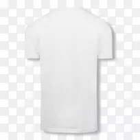 t恤领袖-2017年国际汽联一级方程式世界锦标赛-空若网 t恤领袖-2017年国际汽联一级方程式世界锦标赛-空若网