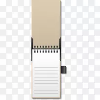 点击adobe插画图标手绘png笔记本-空若网 点击adobe插画图标手绘png笔记本-空若网