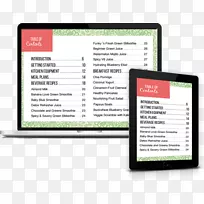 植物食谱花生汤非洲菜谱素食汉堡营养汤-空若网 植物食谱花生汤非洲菜谱素食汉堡营养汤-空若网