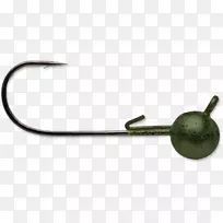 渔饵服装配件.设计-空若网 渔饵服装配件.设计-空若网