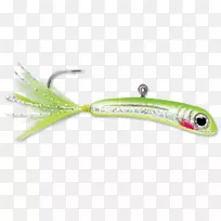 ��������С��-������