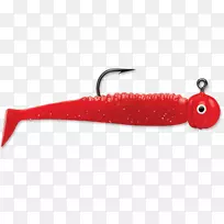 汤匙诱饵跳汰机-空若网 汤匙诱饵跳汰机-空若网