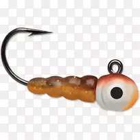 人体珠宝首饰-幼虫盎司-珠宝-空若网 人体珠宝首饰-幼虫盎司-珠宝-空若网