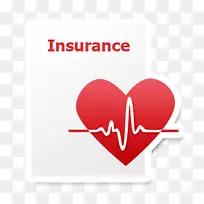 保健联盟家庭护理服务医疗-医疗保险-空若网 保健联盟家庭护理服务医疗-医疗保险-空若网