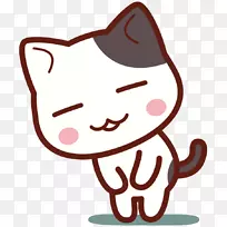 博客金熊寺丢弃行-空若网 博客金熊寺丢弃行-空若网