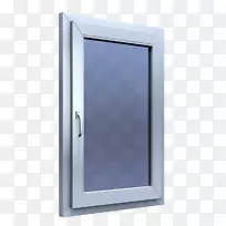 制造执行系统企业资源规划-制造执行系统-空若网 制造执行系统企业资源规划-制造执行系统-空若网