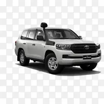 2017�����½��Ѳ����������½��Ѳ��200�׿���˹gx-����½��Ѳ��-������