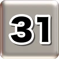 Ʒ�Ʊ�־�������-������