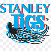 斯坦利吉格斯公司科帕诺湾渔具阿色州湾捕鱼-空若网 斯坦利吉格斯公司科帕诺湾渔具阿色州湾捕鱼-空若网