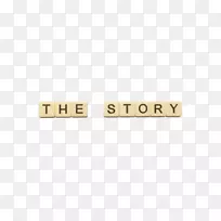 人体珠宝-短篇小说-空若网 人体珠宝-短篇小说-空若网