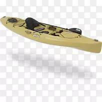 ����è����̽��13��ľ�۲������̽��11��-������