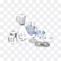 �������ե֭��������������ʳƷ������-������