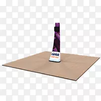 地板瑜伽和普拉提垫-展台-空若网 地板瑜伽和普拉提垫-展台-空若网