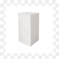 长方形展台-空若网 长方形展台-空若网