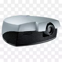 技术多媒体技术-空若网 技术多媒体技术-空若网