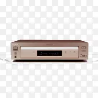 音频功率放大器av接收机无线电接收机-空若网 音频功率放大器av接收机无线电接收机-空若网