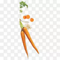 Ӥ�����ܲ���ȻʳƷ-һ�����ܲ�-������