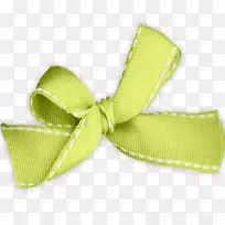 丝带-像你一样爱我-空若网 丝带-像你一样爱我-空若网