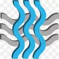 直线图案-旅行标志-空若网 直线图案-旅行标志-空若网