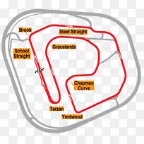 直线点角线-空若网 直线点角线-空若网