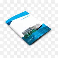 Ʒ�����ݴ洢����-��˾������-������