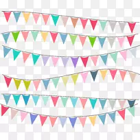 ��adobe�廭��װ����������-������