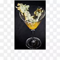 鸡尾酒装饰食品餐具.鸡尾酒-空若网 鸡尾酒装饰食品餐具.鸡尾酒-空若网