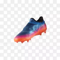 ���ϴ�˹����ѥЬ��-���ϴ�˹����Ь-������