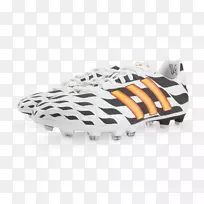 防滑鞋运动鞋阿迪达斯手帕.阿迪达斯足球鞋-空若网 防滑鞋运动鞋阿迪达斯手帕.阿迪达斯足球鞋-空若网