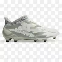 阿迪达斯鞋,足球靴,白色-阿迪达斯足球鞋-空若网 阿迪达斯鞋,足球靴,白色-阿迪达斯足球鞋-空若网