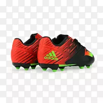 �˶�Ь�˶���װ���ϴ�˹����Ь-������