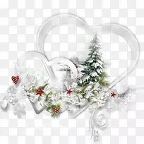 圣诞装饰品圣诞老人博客-时尚彩旗-空若网 圣诞装饰品圣诞老人博客-时尚彩旗-空若网