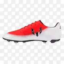 运动鞋篮球鞋阿迪达斯足球鞋-空若网 运动鞋篮球鞋阿迪达斯足球鞋-空若网