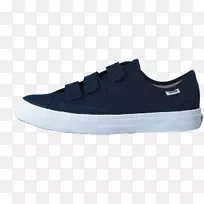 运动鞋滑冰鞋阿迪达斯逆向帆布鞋-空若网 运动鞋滑冰鞋阿迪达斯逆向帆布鞋-空若网