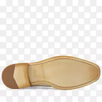 仿绒面鞋-帆布鞋-空若网 仿绒面鞋-帆布鞋-空若网