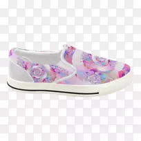 运动鞋滑动鞋交叉训练帆布鞋-空若网 运动鞋滑动鞋交叉训练帆布鞋-空若网