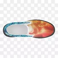 ����Ь��Ŀ��.����Ь-������