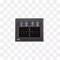 ���ּ��̶�ý��˿��ն�-������