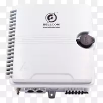 无线接入点.端口终端-空若网 无线接入点.端口终端-空若网