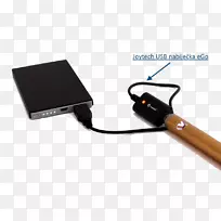 电子动力银行-空若网 电子动力银行-空若网