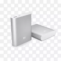 ���س����?С��4����Сʱ��Դ��-������