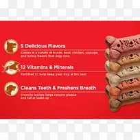 ţ�̹ǹ�����С�Կ�ţ����������Ȯţ�̱���-������